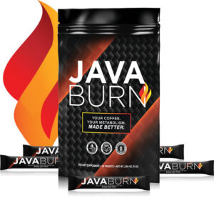 Honest Java Burn Review