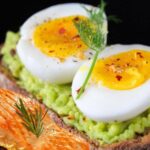 Tuna Salad with Greek Yogurt Recipe for Diabetics