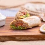 7 Non-Negotiables for Glucose Control