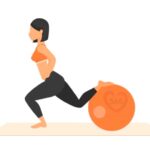 The Best Exercises If You Have Diabetes
