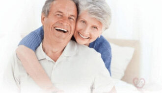 Diabetes Freedom review1