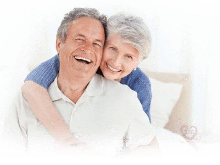 Diabetes Freedom review1