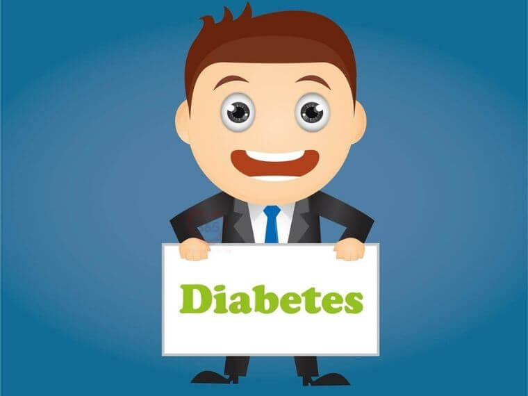 type 2 diabetes guide from symptoms to solutions