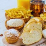 Lower Blood Sugar Naturally – No Dieting Involved!