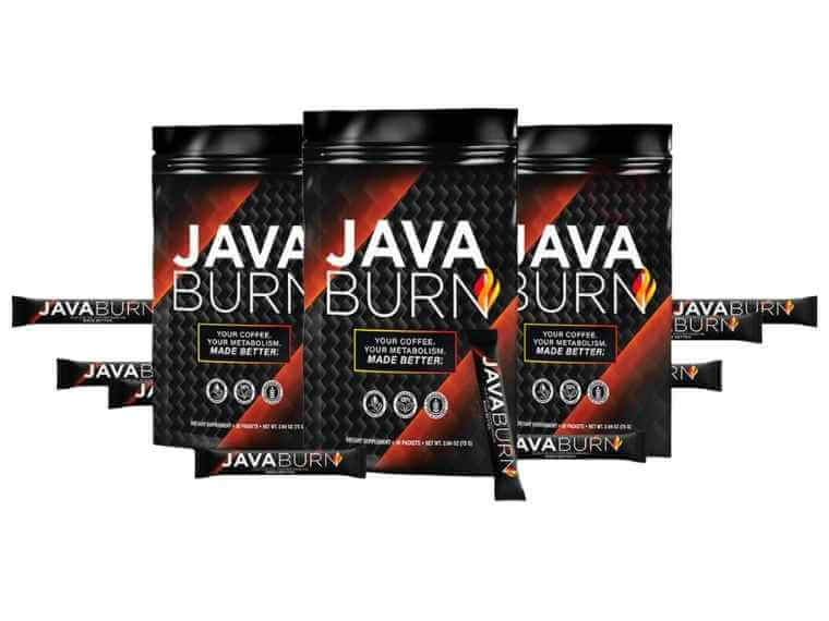 Honest Java Burn Review