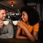 Diabetes Freedom Review: Natural Diabetes Fix