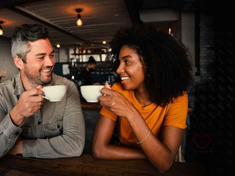 Java burn review burn fat with coffee