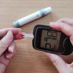 If You Cut These Foods, 90% of Type 2 Diabetes May Vanish