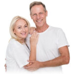 Type 2 Diabetes Guide from Symptoms to Solutions