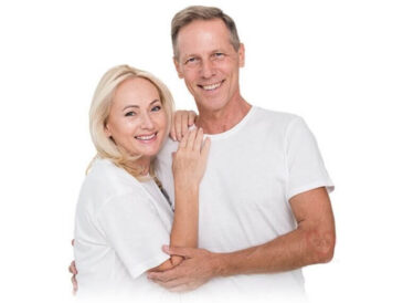 Okinawa flat belly tonic review for natural weight loss