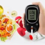 MITOLYN – Weight Loss Solution At Home
