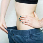 If You Cut These Foods, 90% of Type 2 Diabetes May Vanish